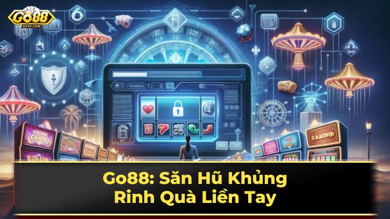 s66600 m đăng nhập phỏm trực tiếp