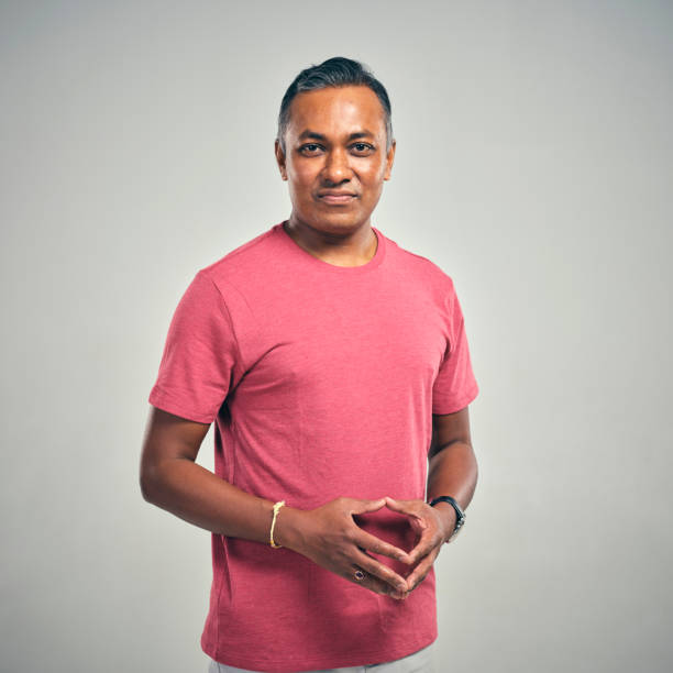 Nguyễn Thị Tuyết Lan