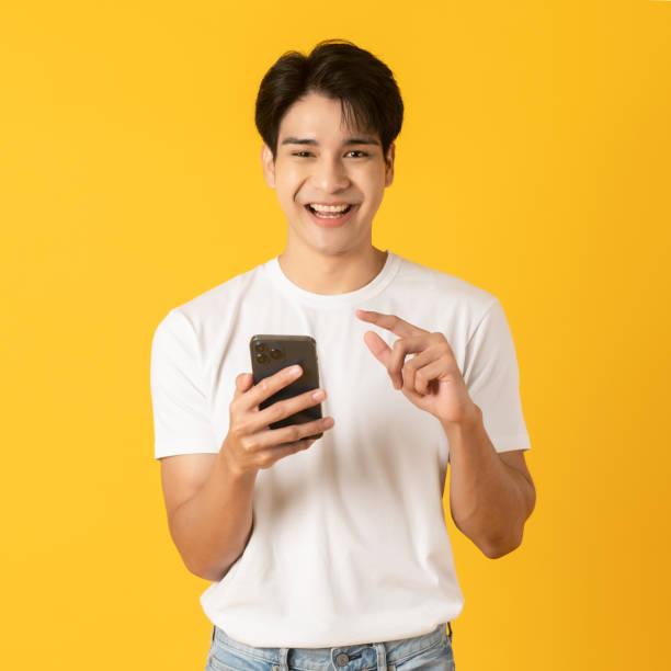 Trần Phương Thanh